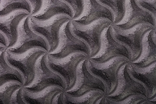 Suola in gomma superficie, sfondo astratto — Foto Stock