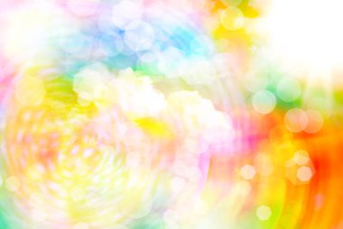 arka plan illüstrasyon