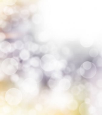 arka plan illüstrasyon