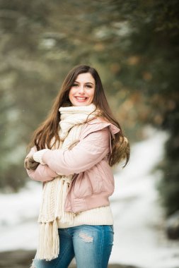 Caucasion lise kıdemli