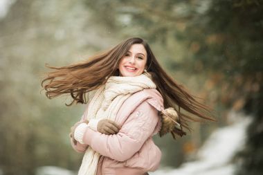 Caucasion lise kıdemli