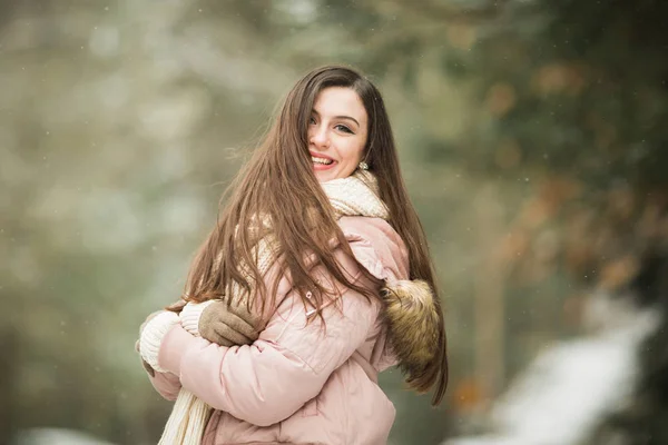 Caucasion High School Senior — Stock Photo, Image