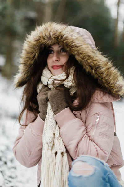 Caucasion lise kıdemli