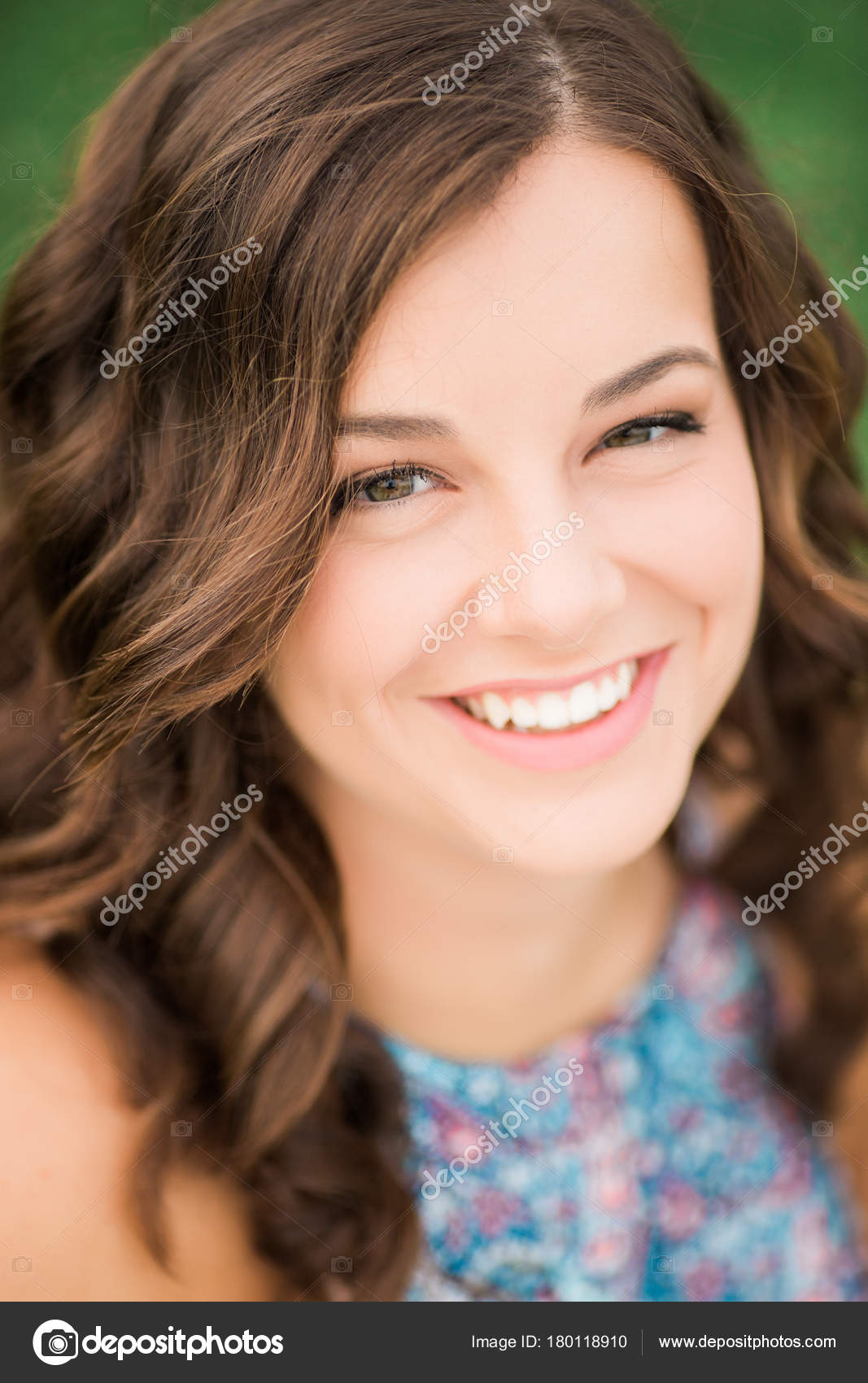 Theme simply beautiful brunette teen Words... super, beautiful brunette teen agree, excellent
