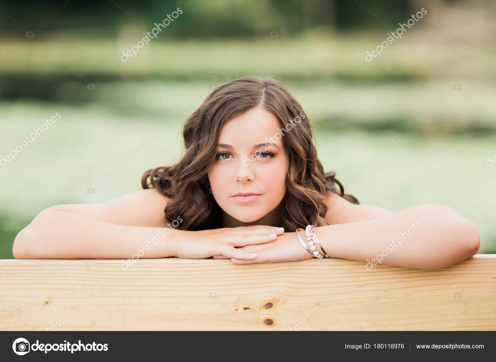 Join. 333 brunette teen exist? Something similar? 333 brunette teen your