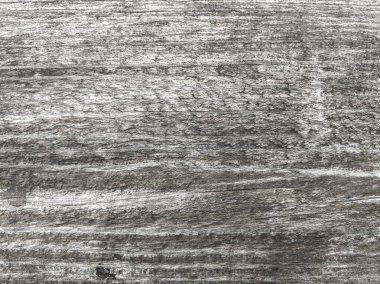 Yaşlı bir ağacın dokusu. ahşap iplik