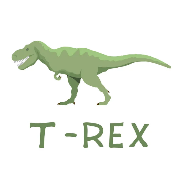 Dinossauro desenho simples azul tiranossauro rex rindo fundo transparente  blue png