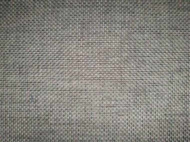 hafif kumaş desenli arkaplan