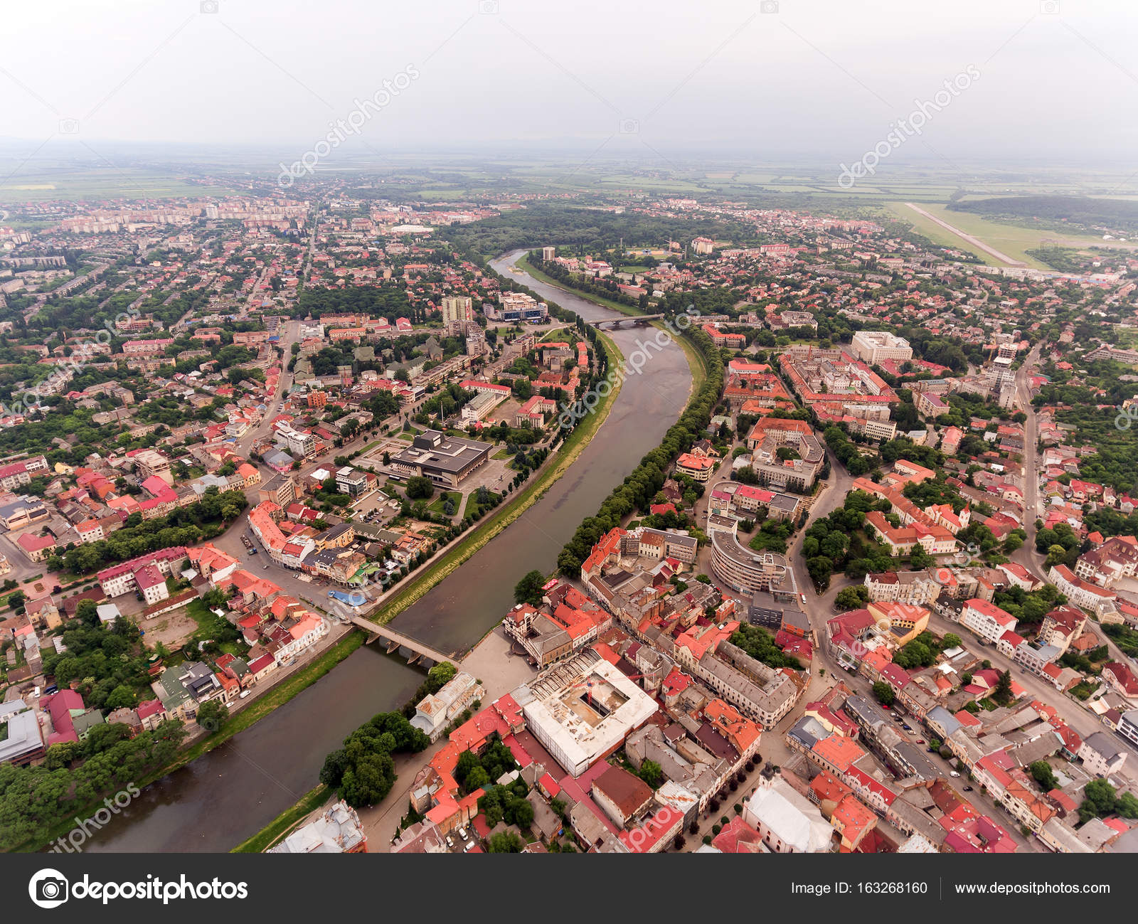 Other Lubelskie Cities