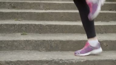 hemen çalıştırma