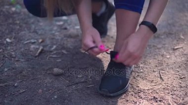 kadın çalıştırmak hazırlanıyor