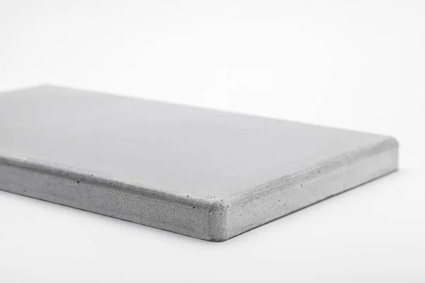 Concrete panel closeup — Stock Photo, Image