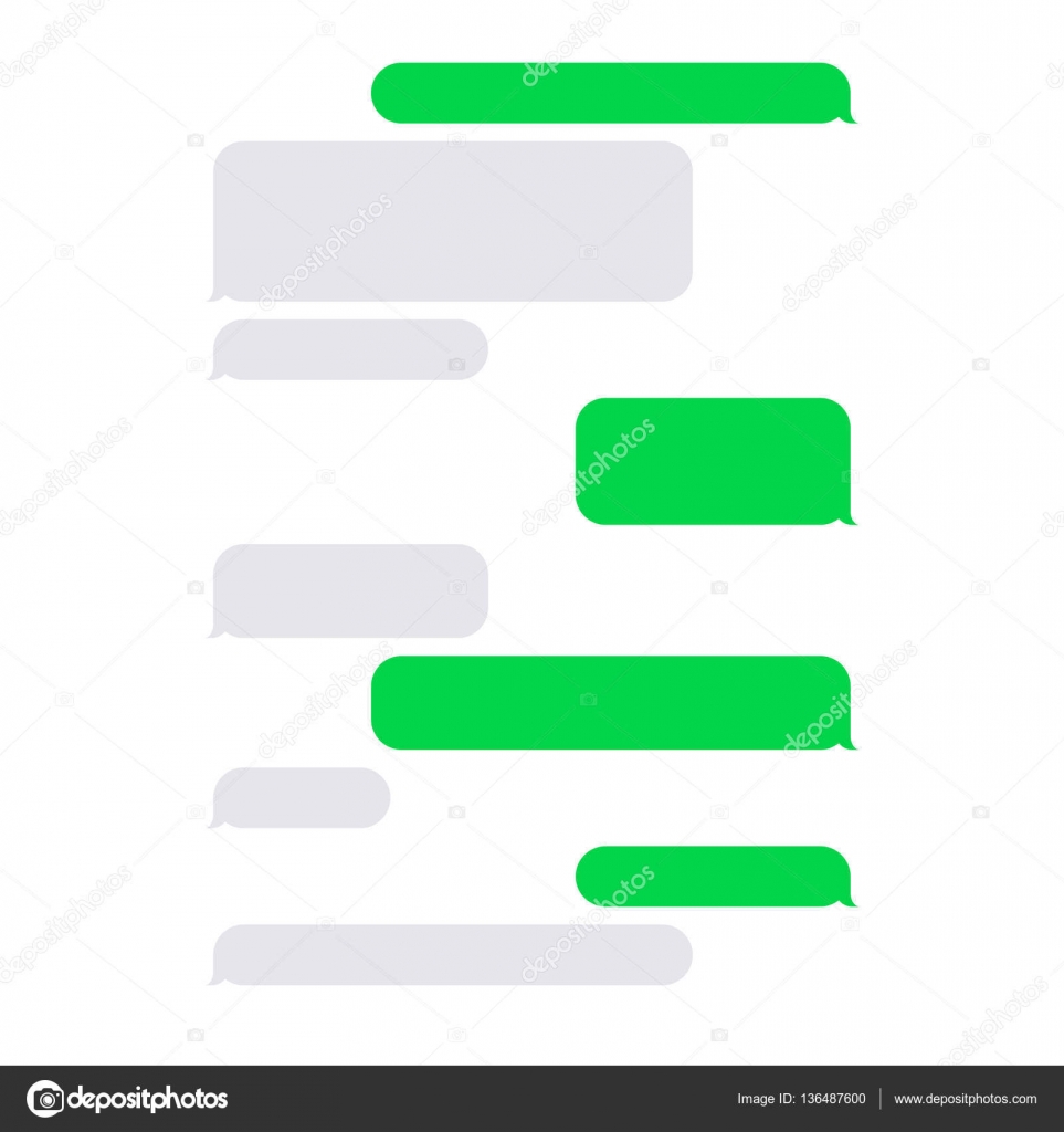 шаблон переписки. пустые сообщения на телефон. пустые сообщения на телефон. пустая переписка. макет переписки в ватсапе.