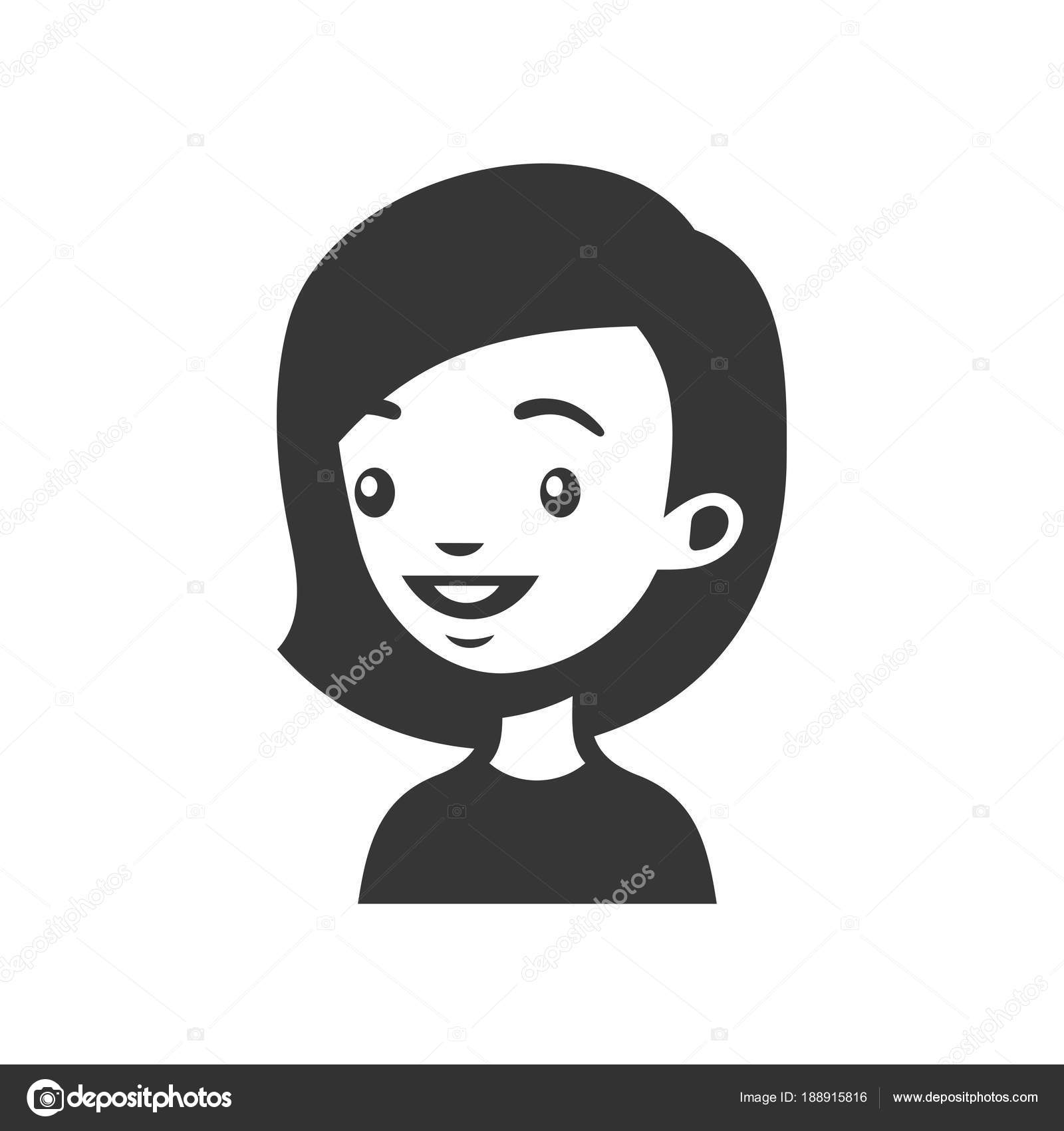 Userimage young girl seems Can consult Userimage young girl