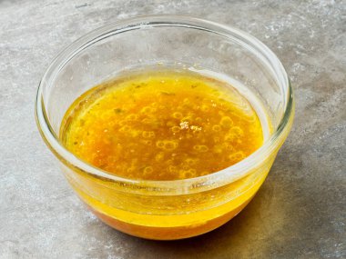 rosto et damlama kase