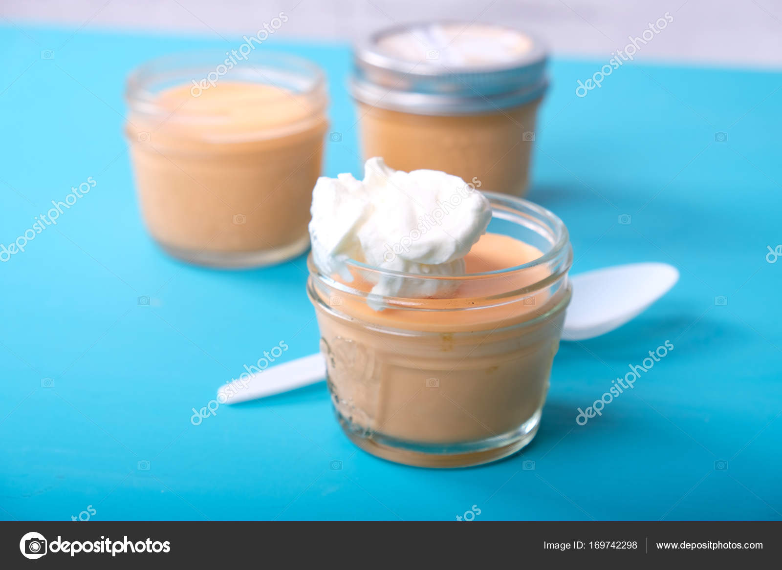Postres para la dieta cetogenica Postres para la dieta cetogenica