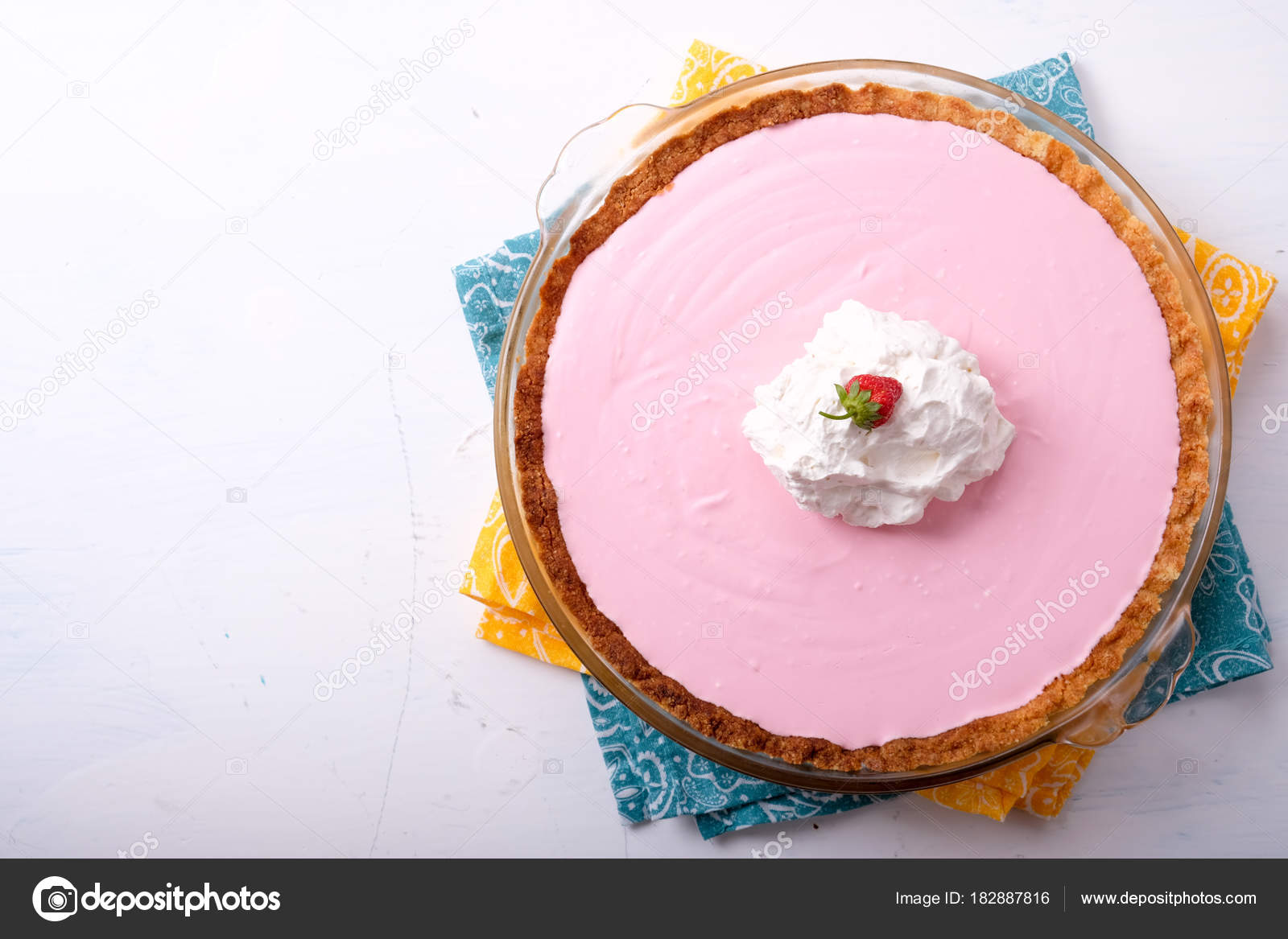Gelatina y dieta cetogenica Gelatina y dieta cetogenica