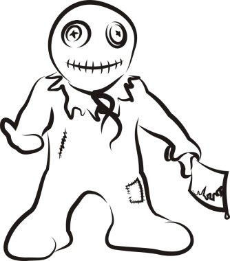 Şaka mı şeker mi? 