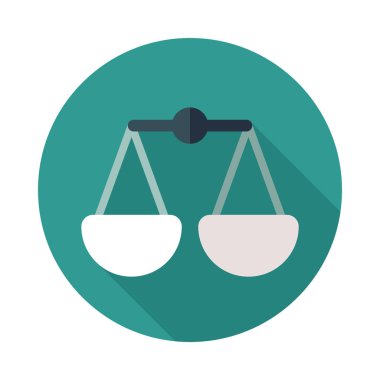 Vektör Simgesini Ölçeklendirir