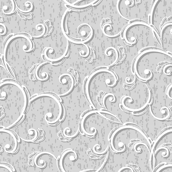 Seamless light colours wallpaper pattern — Stock Vector