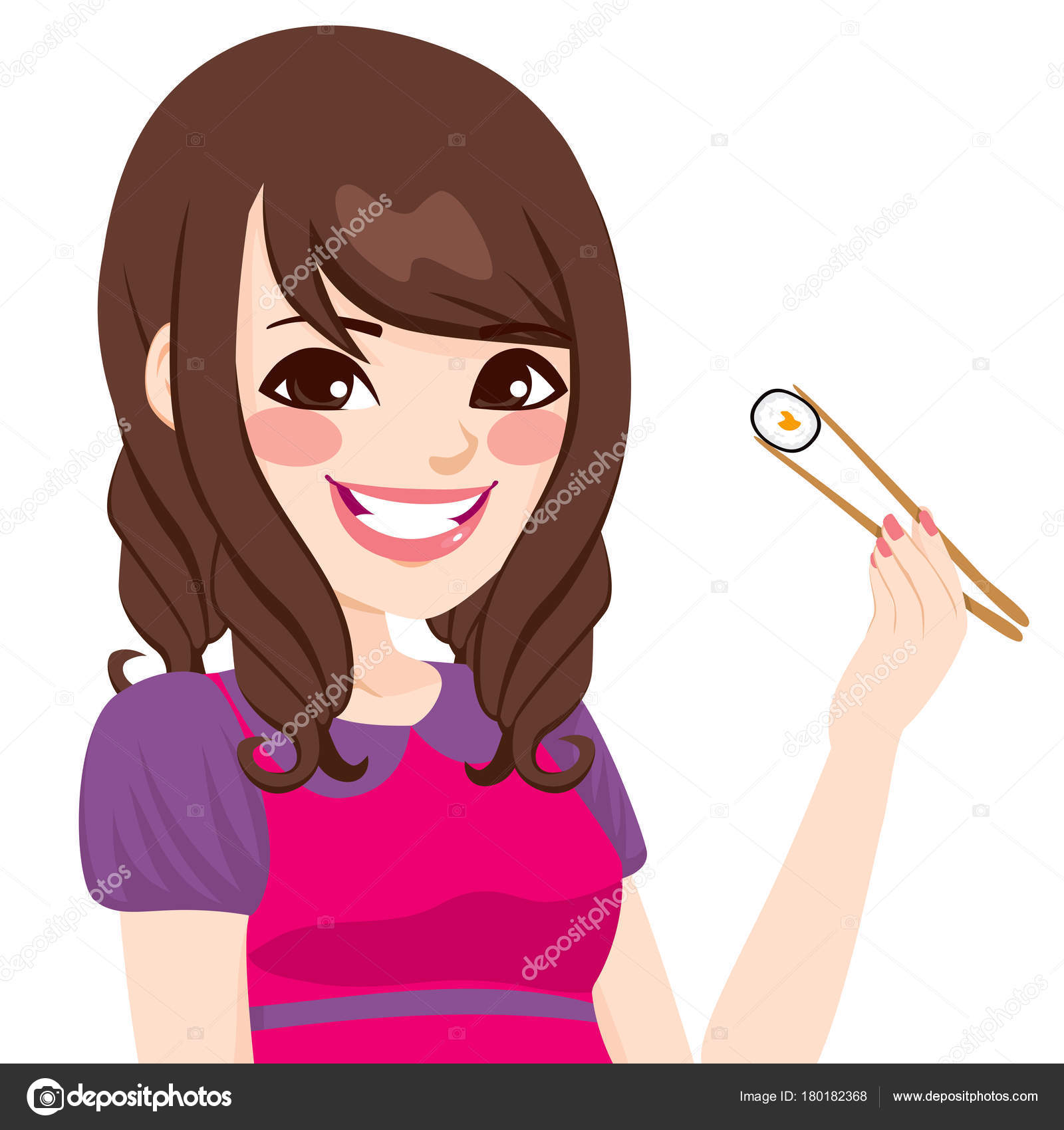 動物画像無料 50 イラスト 寿司 食べる 動物画像無料 50 イラスト 寿司 食べる