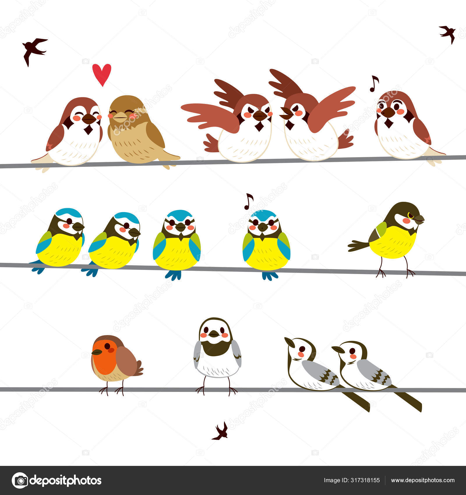 绘画过程：南珩速写练习与技巧, image size:1600x1700