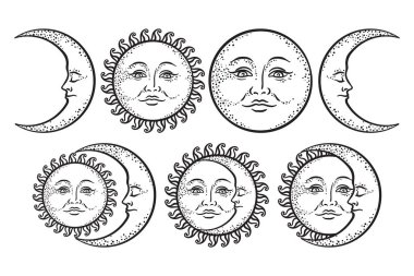 Boho Sun Free Vector Eps Cdr Ai Svg Vector Illustration Graphic Art Boho Sun Free Vector Eps Cdr Ai Svg Vector Illustration Graphic Art