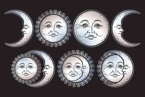 5 097 Boho Moon Sun Vector Images Free Royalty Free Boho Moon Sun Vectors Depositphotos 5 097 Boho Moon Sun Vector Images Free Royalty Free Boho Moon Sun Vectors Depositphotos