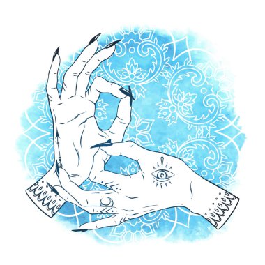 stock vector