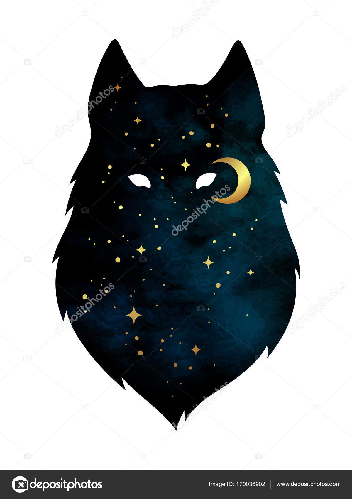 疯狂的地狱犬纹身设计：免费下载和虚拟试穿, image size:1200x1700