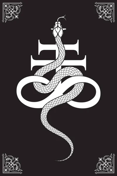 Snake spiritual Vector Art Stock Images | Depositphotos Snake spiritual Vector Art Stock Images | Depositphotos