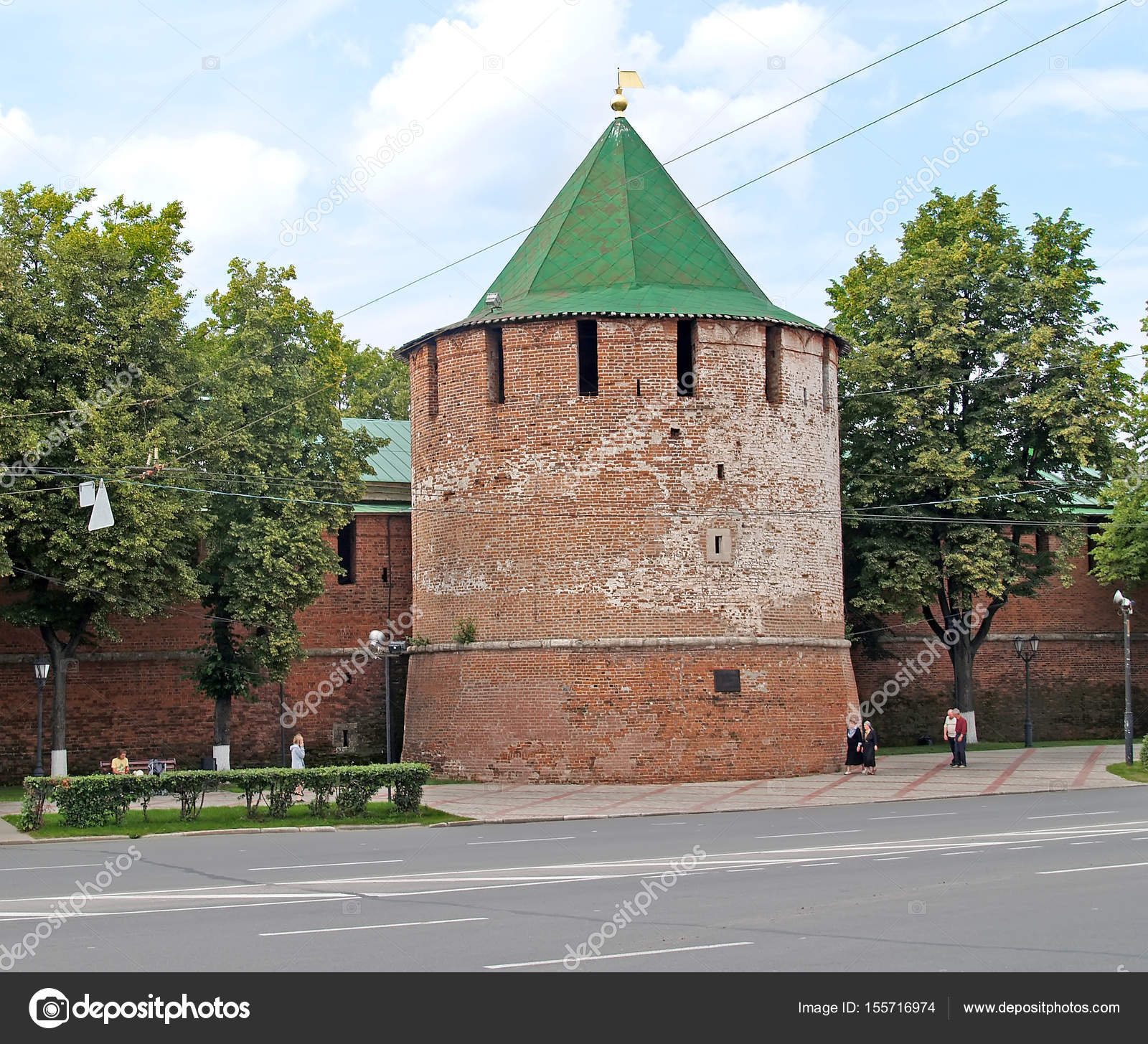 фото кремля в нижнем новгороде скачать онлайн фото кремля в нижнем новгороде скачать