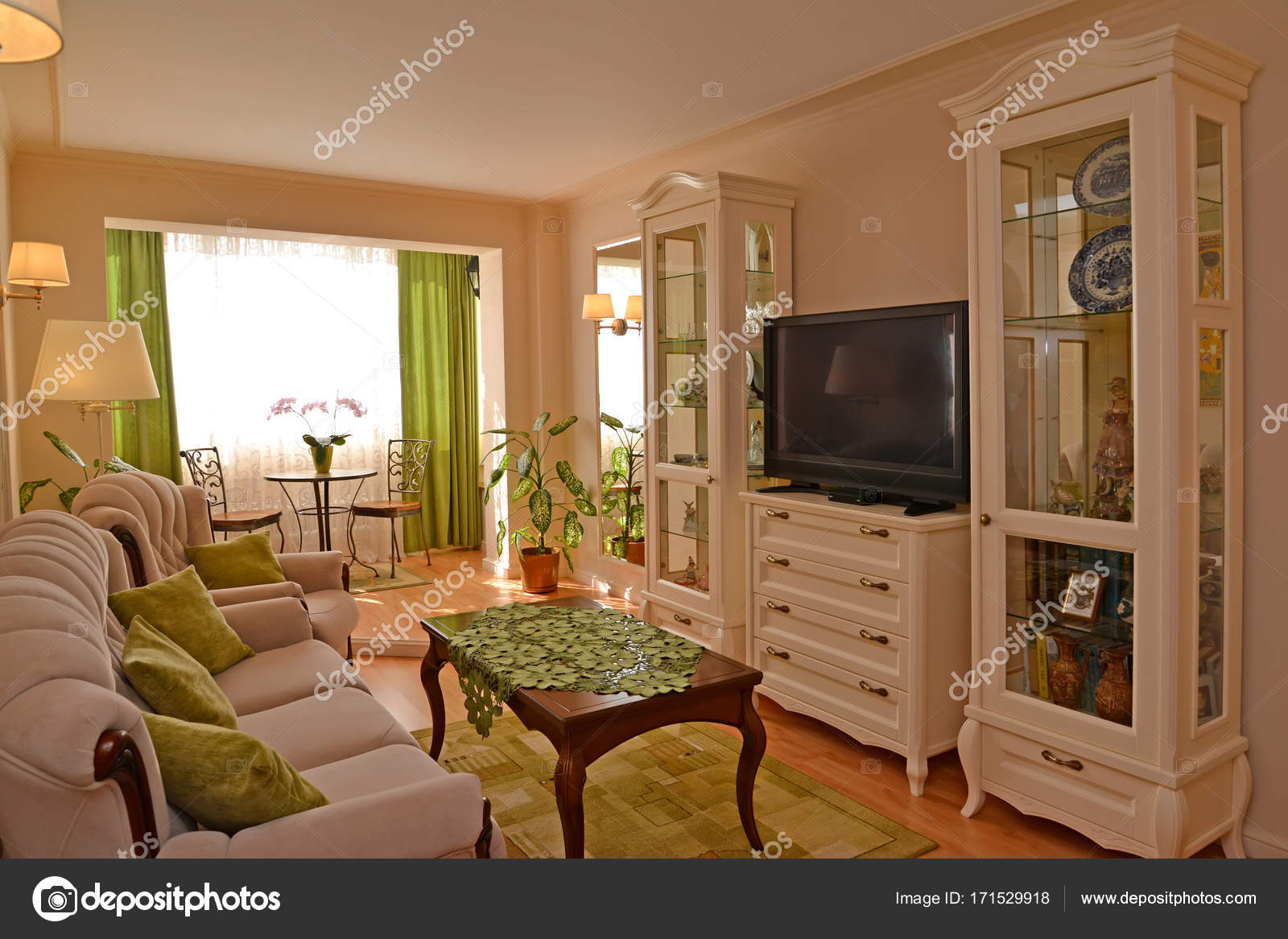 Decorar Dormitorio Peque Ef Bf Bdo Con Muebles Blancos Decorar Dormitorio Peque Ef Bf Bdo Con Muebles Blancos