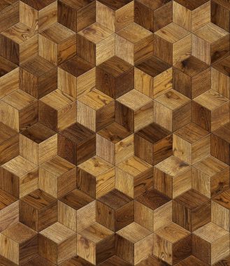 Doğal ahşap arka plan, grunge tasarım sorunsuz doku parke