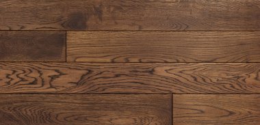 Ahşap doku arka plan tasarımı, meşe için kahverengi kurulu tonda .