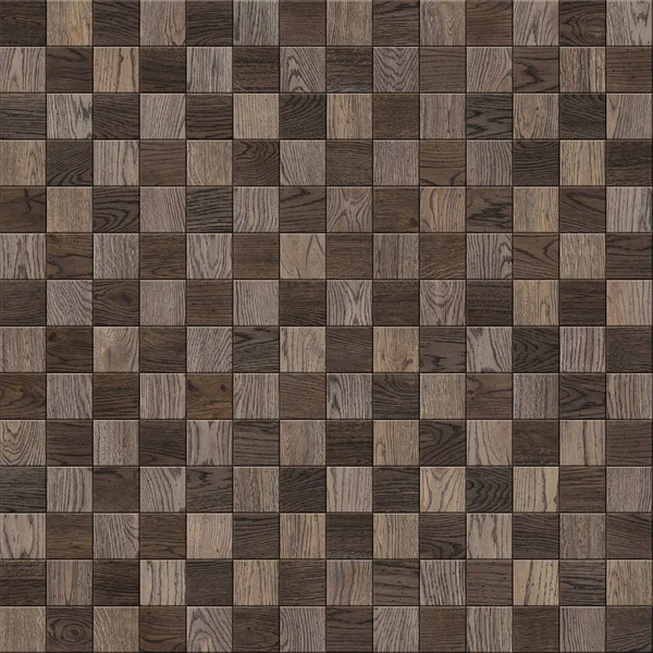 Grunge textúra zökkenőmentes parkettás padló Kiadványtesztelő természetes fából készült háttér — Stock Fotó