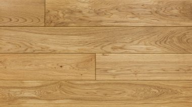 Ahşap doku tonlu arka plan tasarımı, meşe için yönetim kurulu .