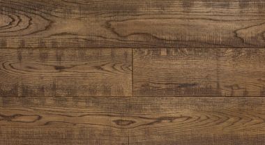 Ahşap doku arka plan tasarımı, meşe için eski moda çizikler kurulu tonda .