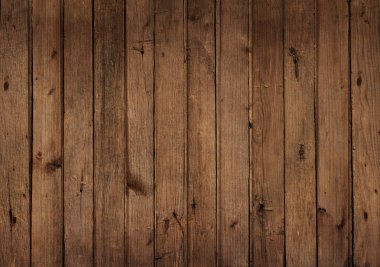 eski ahşap arka plan