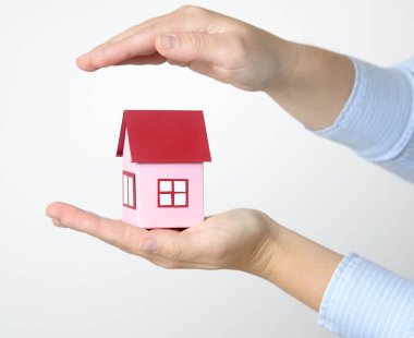 ev sigortası kavramı