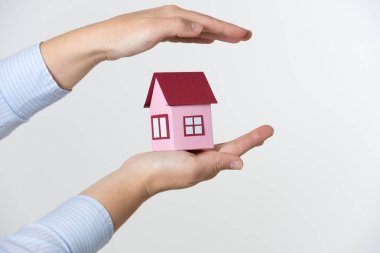 ev sigortası kavramı