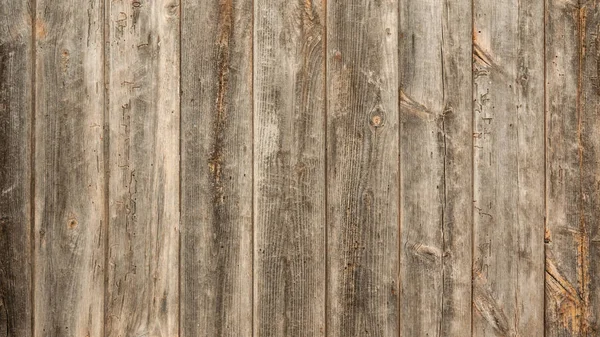 Old wood background texture — Stock Photo, Image