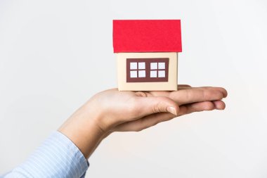 ev sigortası kavramı