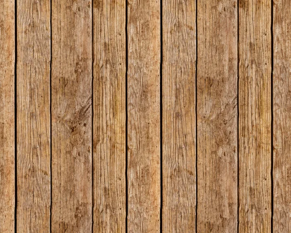 Tekstur latar belakang kayu lama — Stok Foto