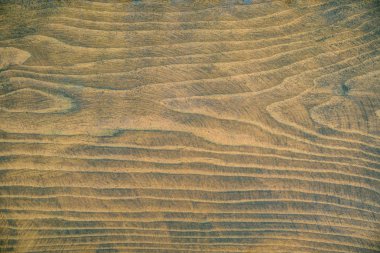 eski ahşap arka plan