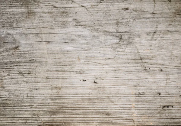 Old wood background texture — Stock Photo, Image