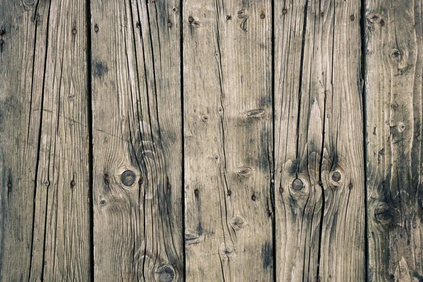 Old wood background texture — Stock Photo, Image