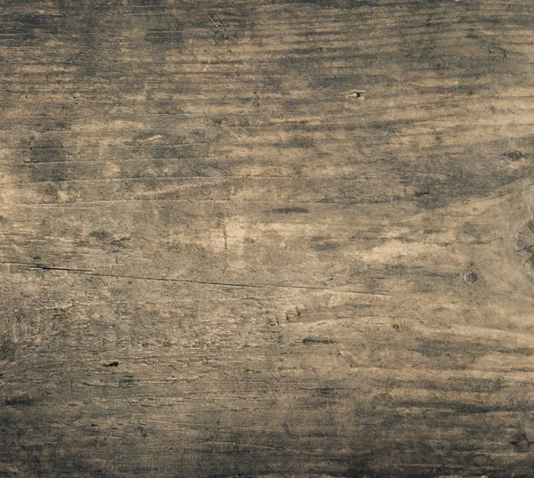 Eski Ahşap Arkaplan