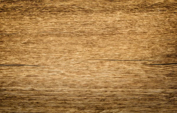 Textura de fondo de madera vieja — Foto de Stock