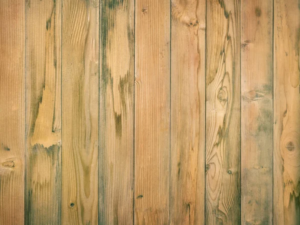 Old wood background — Stock Photo, Image